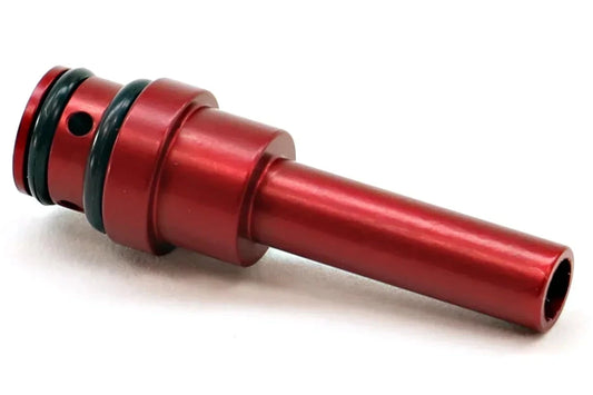 Polarstar F2 Standard Poppet M4