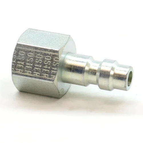 Polarstar Foster QD Male 1/8 NPT FEM