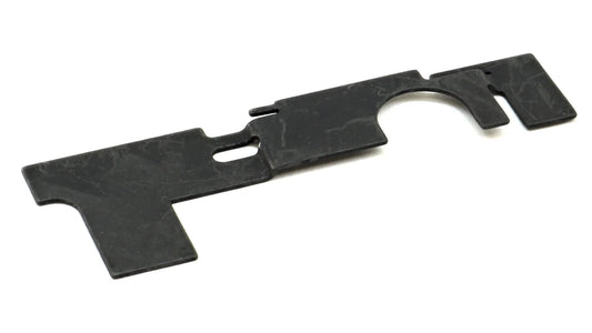 Polarstar FE M4 Selector Plate