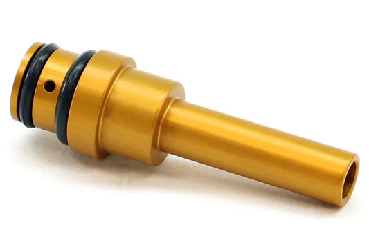 Polarstar F2 Low Flow Poppet - Gold