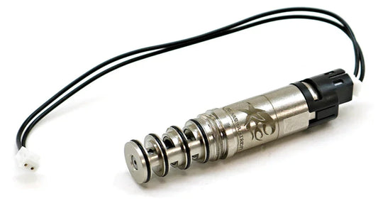 Polarstar Jack / F2 BV309A Bullet Valve