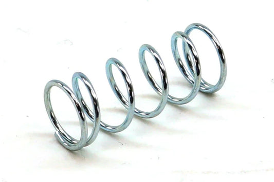 Polarstar Heavy Nozzle / Poppet Spring - FE/F2