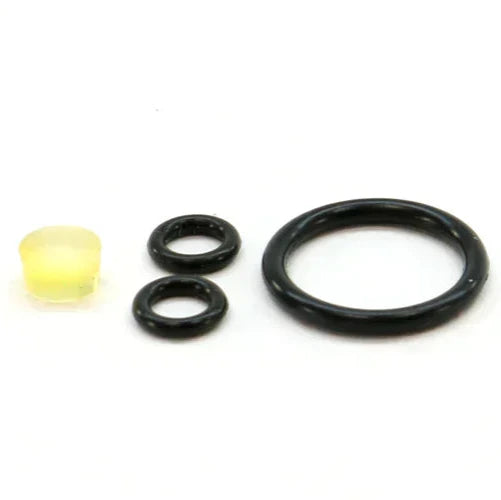 Polarstar Complete Seal Set, Micro Reg (GEN1 & GEN2)