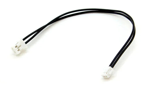 Polarstar Bullet Valve Lead for 214 and 309 solenoids