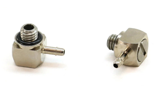 Polarstar FE Banjo Fitting