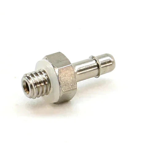 Polarstar Fusion Engine M3 Barb Fitting