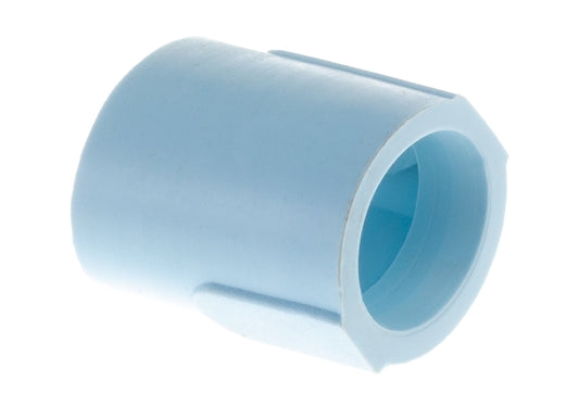 Maple Leaf Super Hop Up Rubber 70° for KWA/KSC