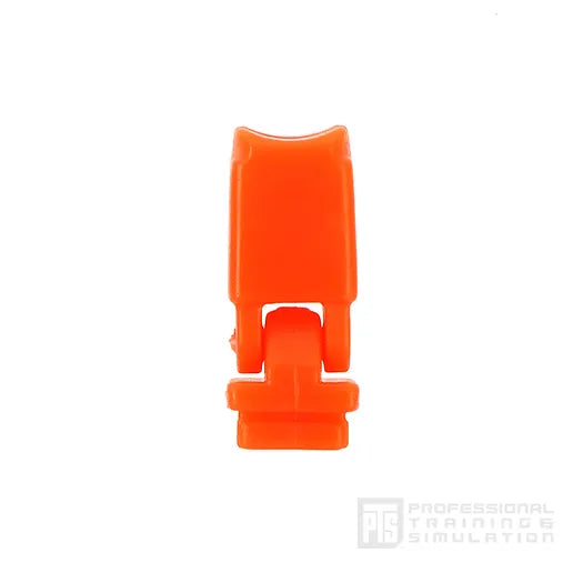 PTS - Orange Follower for EPM/EPM 1/EPM 1-S (3pcs/pack)