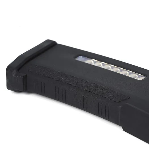 PTS EP Series - Enhanced Polymer Magazine EPM