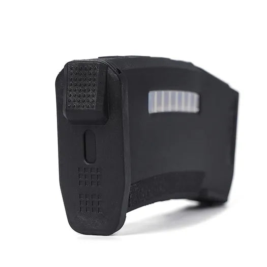 PTS EP Series - Enhanced Polymer Magazine EPM