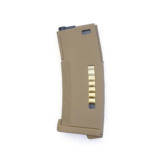 PTS EP Series - Enhanced Polymer Magazine EPM