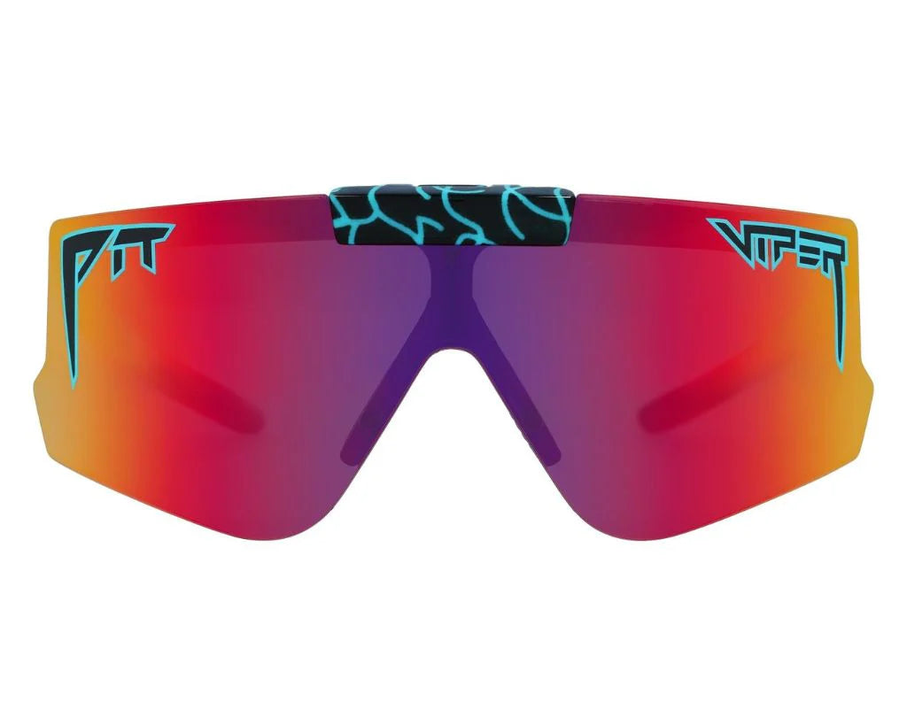 Pit Viper Flip Offs The Voltage