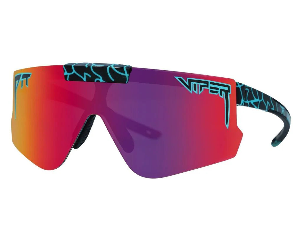 Pit Viper Flip Offs The Voltage
