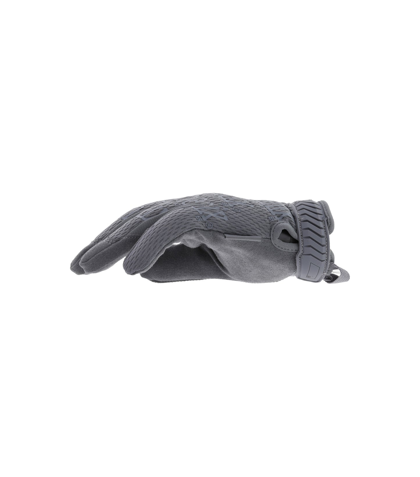 Mechanix Glove The Original® - Wolf Grey