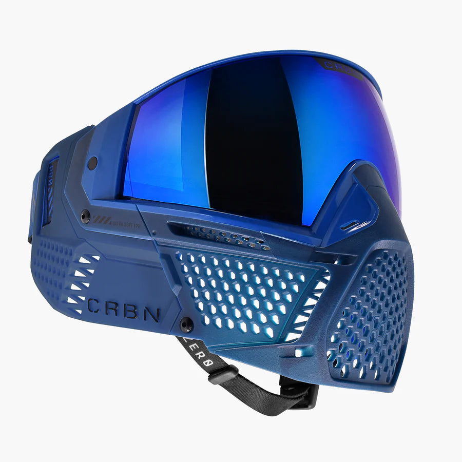 CRBN Mask Zero Pro Tidal - Compact