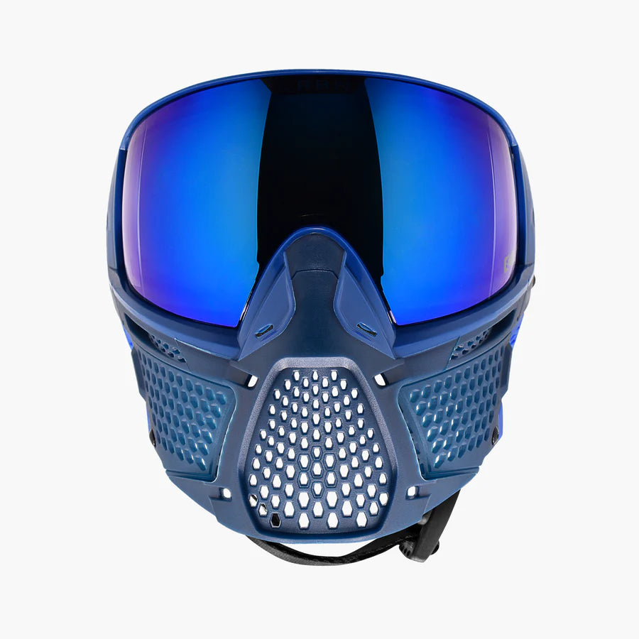 CRBN Mask Zero Pro Tidal - Compact