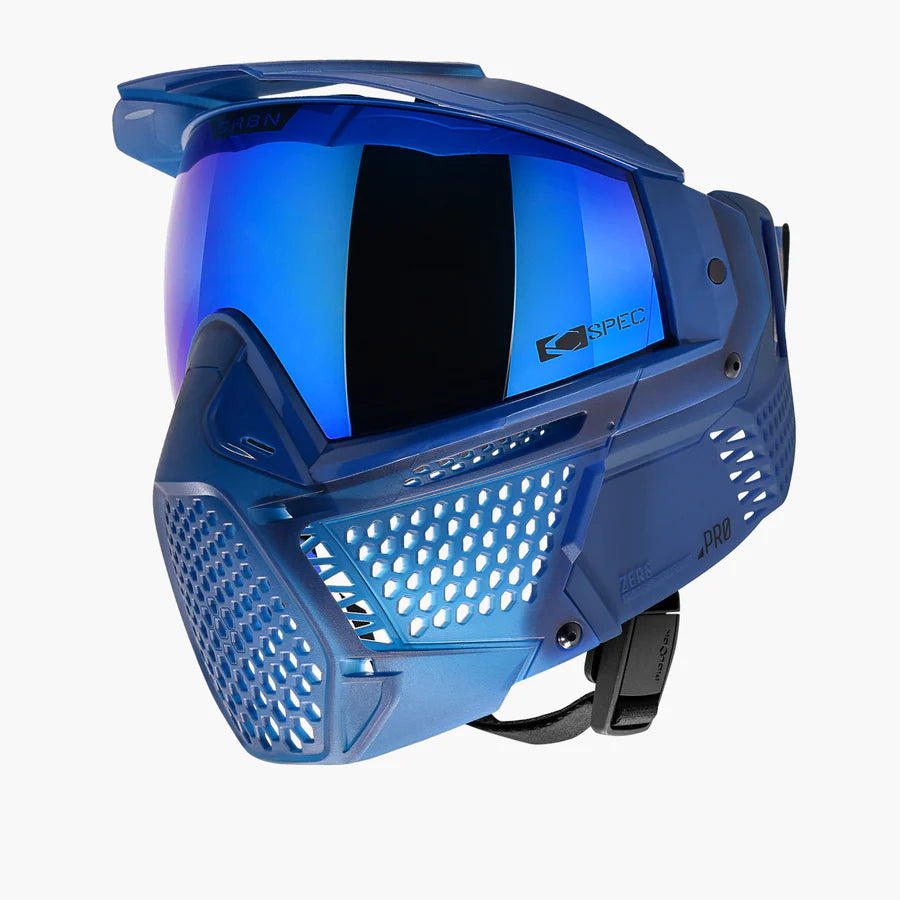 CRBN Mask Zero Pro Tidal - Compact