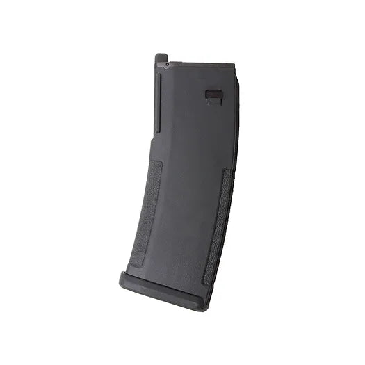 PTS Magazine EPM-GBBR