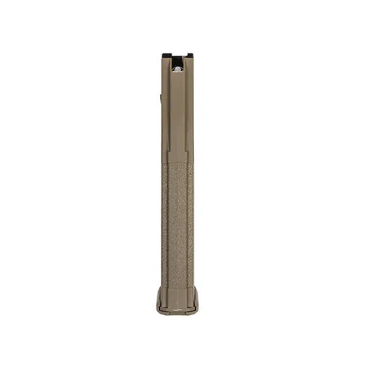 PTS Magazine EPM-GBBR