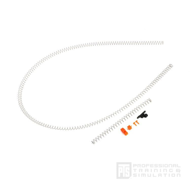 PTS EPM1 Spring Replacement Set