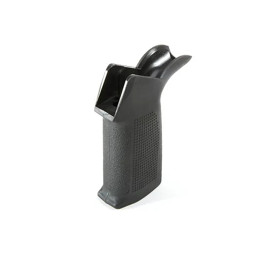 PTS EPG M4 Grip
