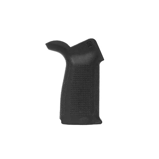 PTS EPG M4 Grip