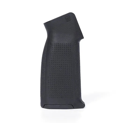 PTS EPG-C M4 Grip (AEG)