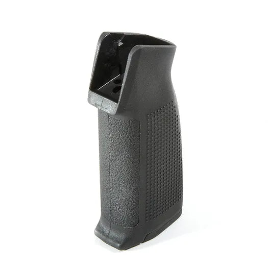 PTS EPG-C M4 Grip (AEG)