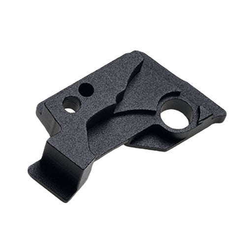 Cowcow Enhanced 1911 Inner Chassis