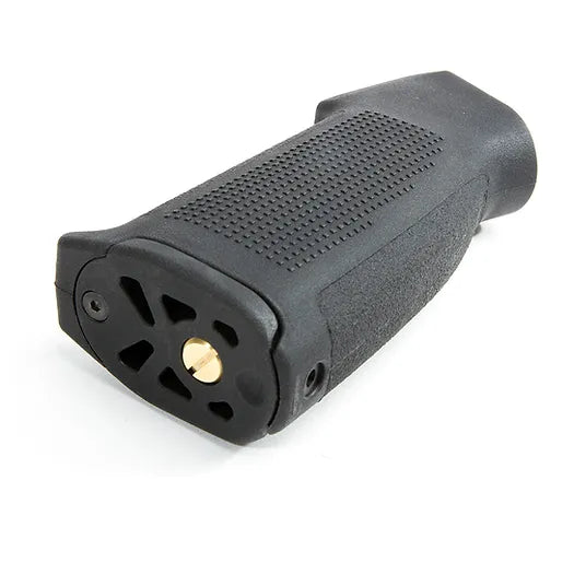 PTS EPG-C M4 Grip (AEG)