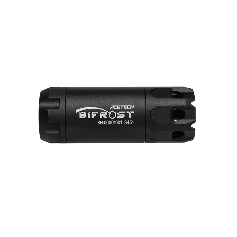 Acetech Bifrost Tracer Unit