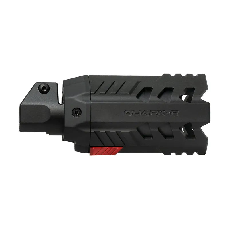 Acetech Quarker-R Shotgun Tracer Unit