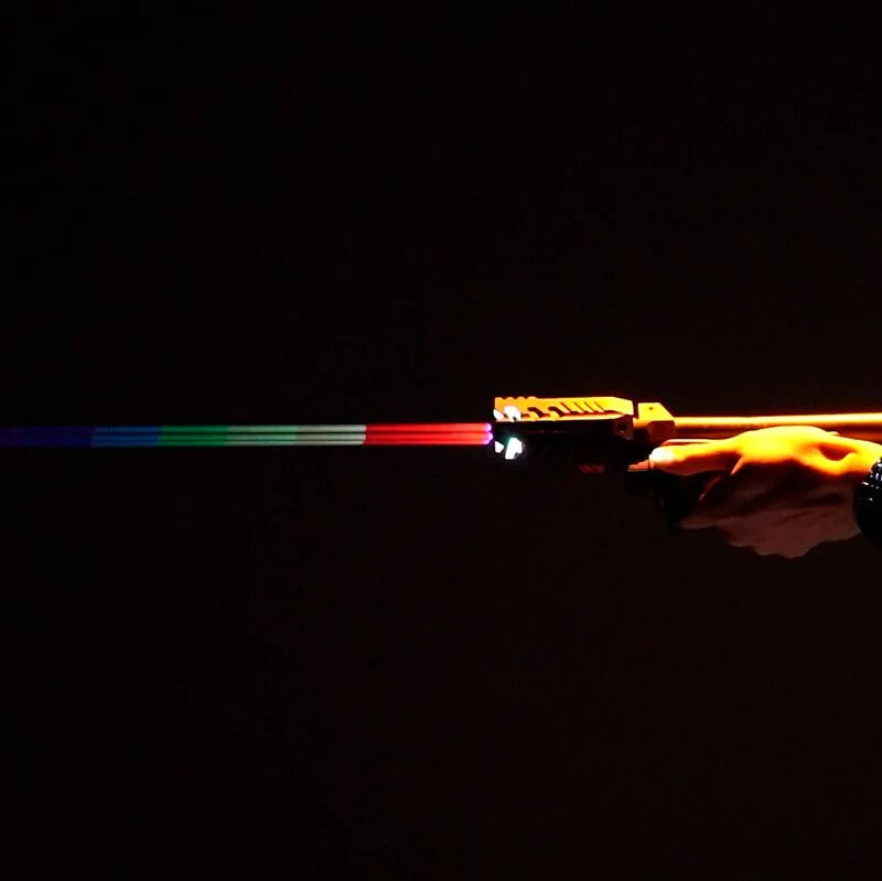 Acetech Quarker-R Shotgun Tracer Unit