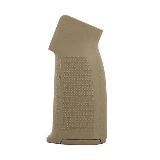 PTS EPG-C M4 Grip (AEG)