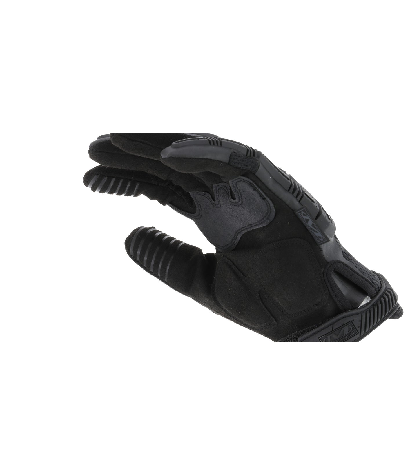 Mechanix Glove The Original® M-PACT - Black