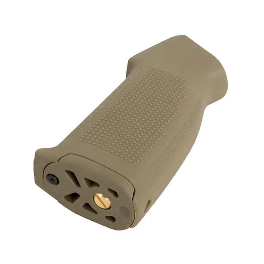 PTS EPG-C M4 Grip (AEG)