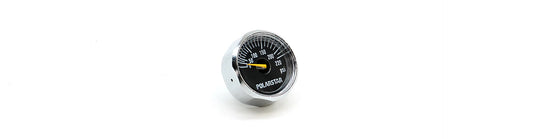 Polarstar Gauge