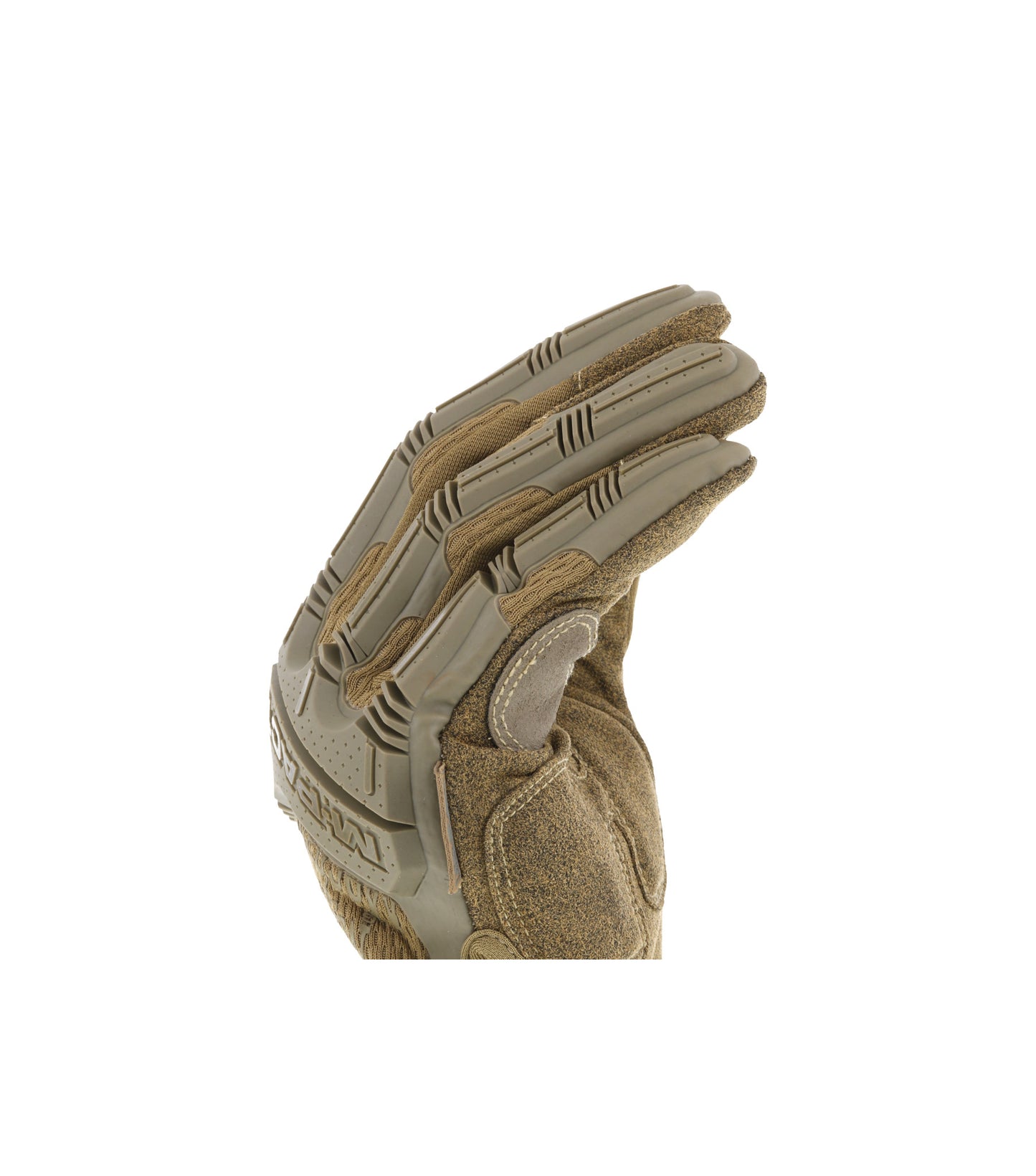 Mechanix Glove The Original® M-PACT - Coyote