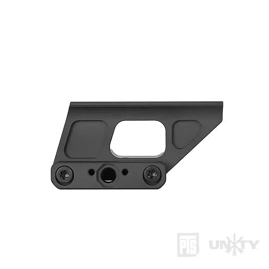 PTS Unity Tactical - FAST COMP Series Mount