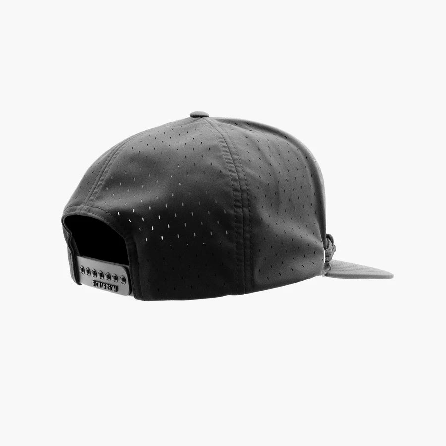 CRBN x Findlay Hat
