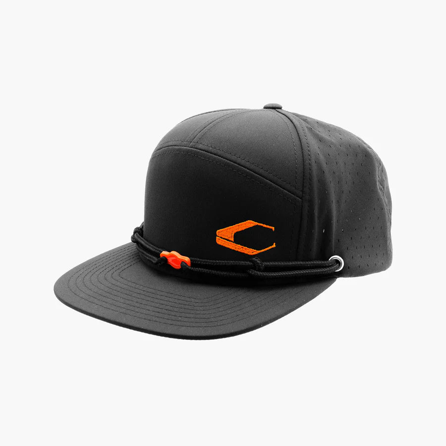 CRBN x Findlay Hat