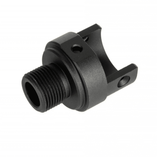 Action Army AAP01 Upper Receiver Connector