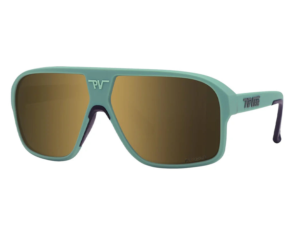 Pit Viper Flight Optics The Country Club
