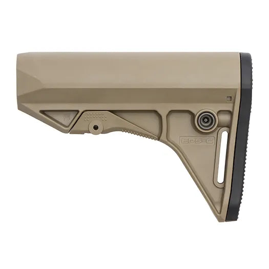 PTS Enhanced Polymer Stock Compact (EPS-C)