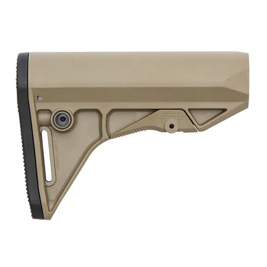 PTS Enhanced Polymer Stock Compact (EPS-C)