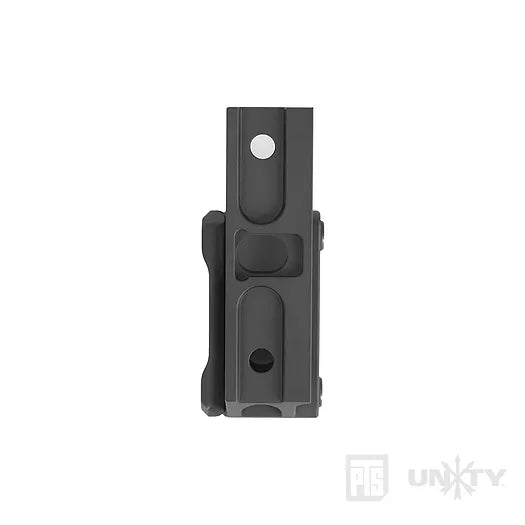 PTS Unity Tactical - FAST COMP Series Mount