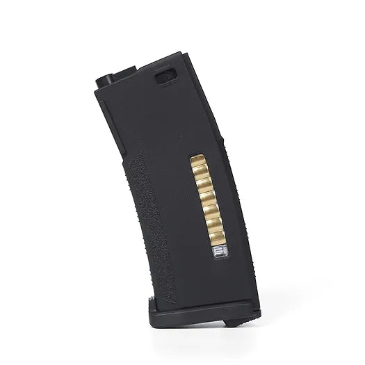 PTS EP Series - Enhanced Polymer Magazine EPM