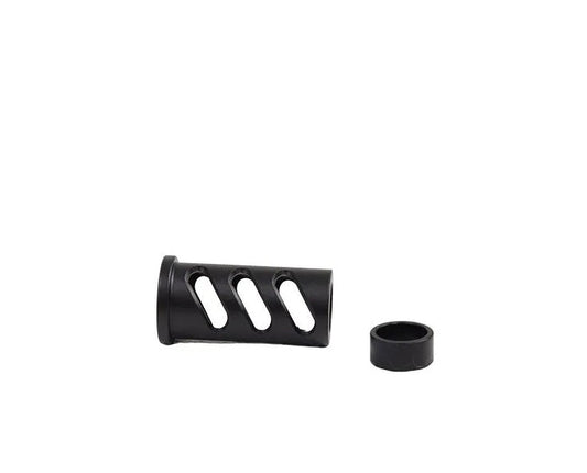 LA Capa Customs Lightweight 4.3 Guide Plug for Hi Capa