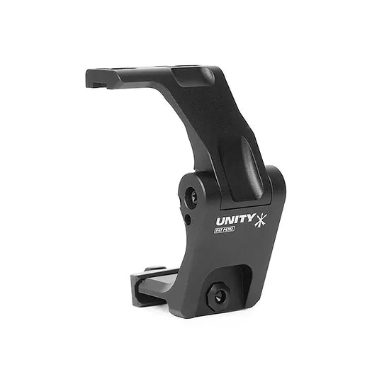 PTS Unity Tactical - FAST FTC OMNI Mag Mount