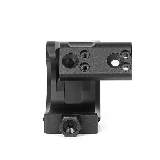 PTS Unity Tactical - FAST FTC OMNI Mag Mount